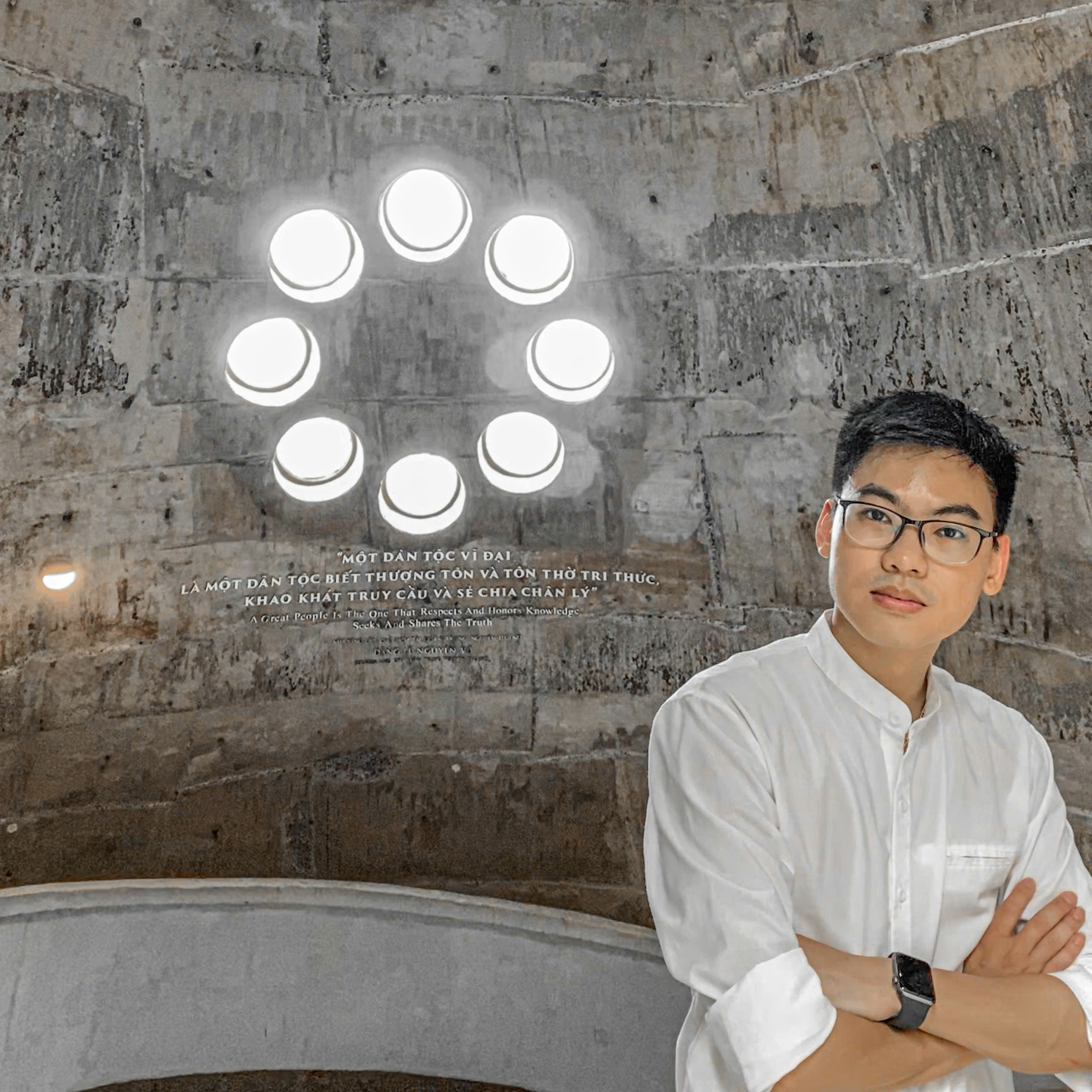 Nguyễn Văn Đức