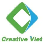 Logo Công ty Sáng Tạo Việt
