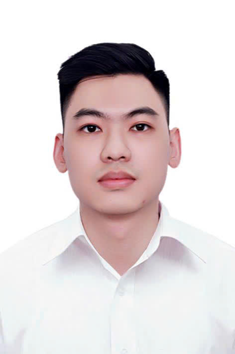 Nguyễn Văn Đức